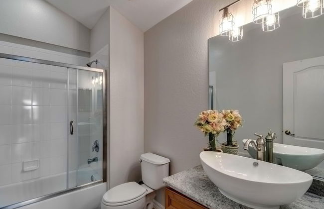 Sunset Serenity in Port Charlotte - Foto 57