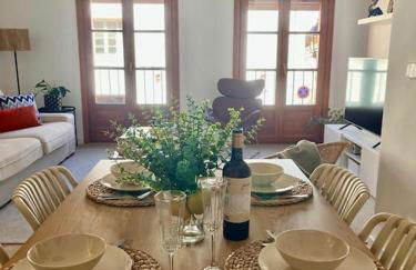 Piso con Mucho Encanto - Foto 5