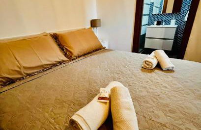 Aniene Home Roma - Foto 9