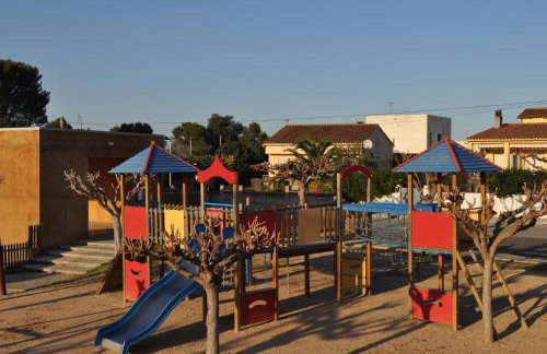 Casa Les Roques - Foto 40