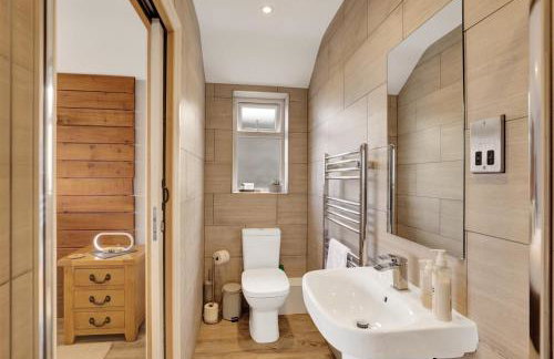 Captains Cove - North East Escapes - Foto 20