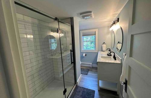 Old Mystic charm - Foto 20