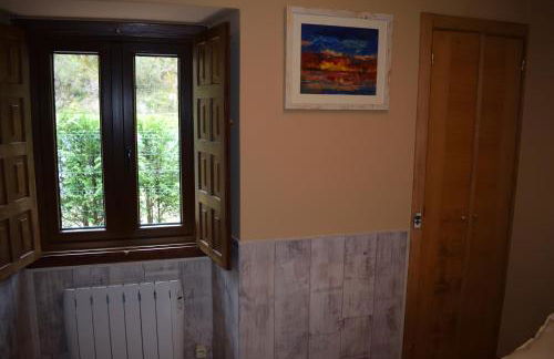 Casa Rustica Isabel VT PO 00166 - Foto 34