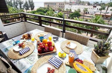 Endless Summer - Foto 21