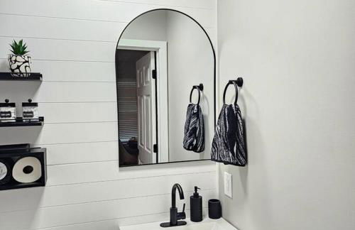 Atlantic City Bungalow Retreat - Foto 15