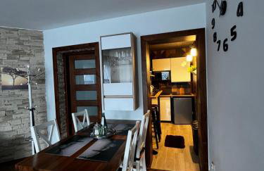 Skałkowy Kąt - Foto 40