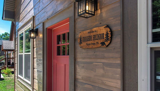 Creekside Splendor - Foto 2, Imagen principal