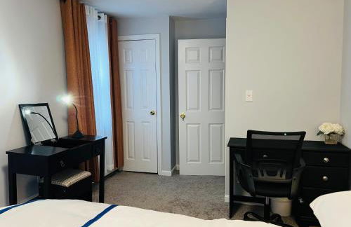 Sherizee Home - Foto 21