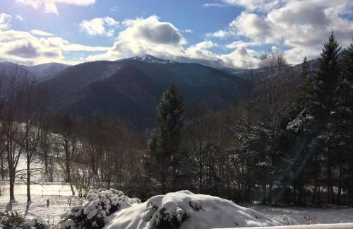 Chalet Braunkopf ALSACE - Foto 65