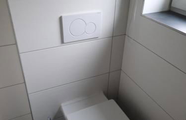 Ferienwohnung Bauernhaus 2 - Photo 18