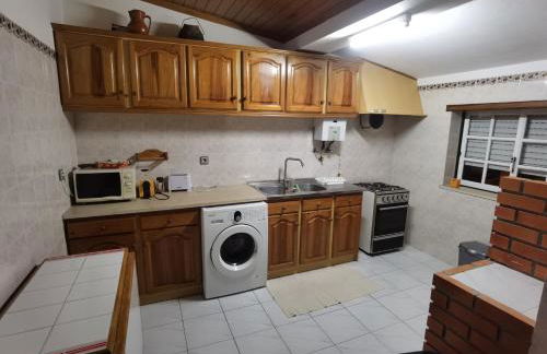 Góis - Belas Vistas na N2 - AL - Foto 10