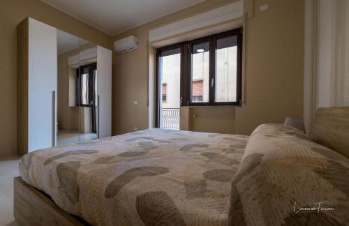 Casa Vacanza Egan Scanzano J - Photo 27