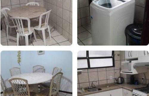 venha para esse paraiso! - Foto 15