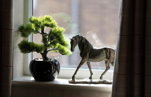 3 Bedroom House - a very British place to stay - near city centre ! - Foto 52