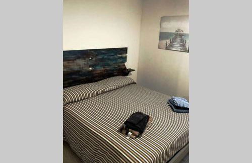 Auri's Home - Foto 7