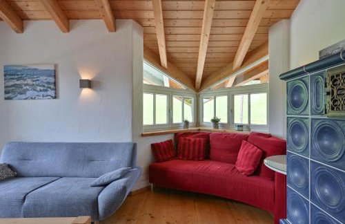 Haus Himmelswies - Sommerbergbahnen kostenlos - Photo 48