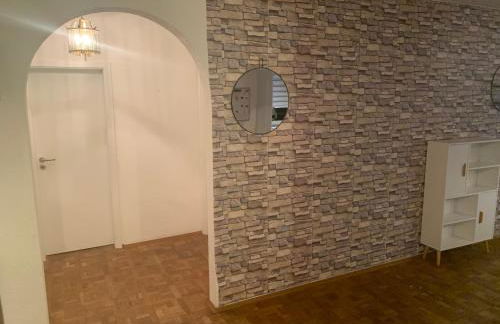 Apartment Heinrich mit Ausstellung E-Rechnung - Foto 11