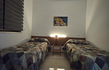 La casa di Loryanne - Foto 8