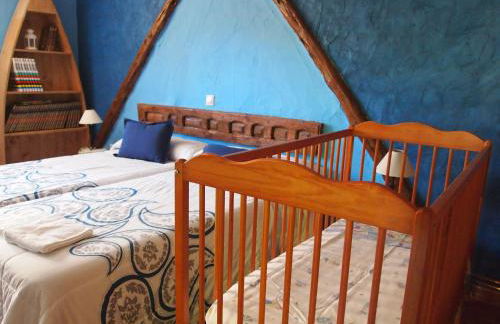 Dulce Encanto del Valle - Foto 14