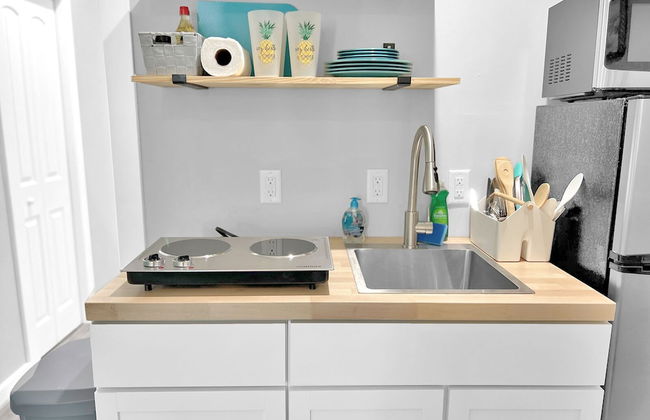 Seaside Escape - Foto 54