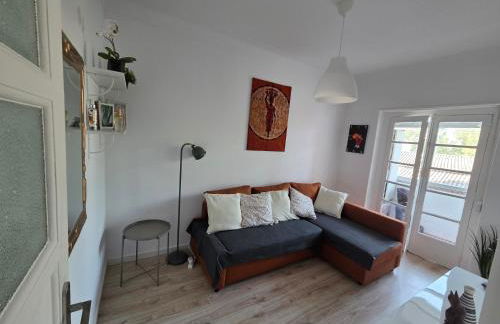 Peaceful Stay - Lisbon - Foto 1