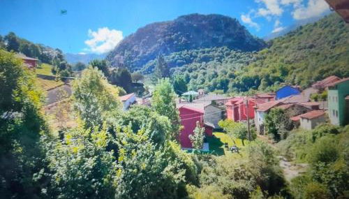 Buenas vistas picos de europa - Foto 4