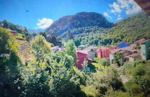 Buenas vistas picos de europa - Foto 4