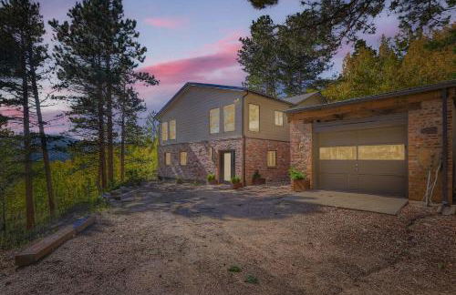 RollinsVilla home - Foto 2