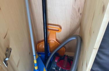 Edelweiss, Studio 5 pers, balcon sud est, vue sur les montagnes - Foto 44