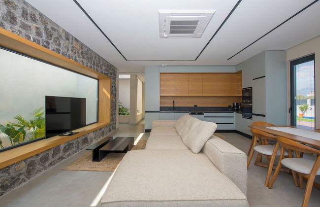 Zaya Homes - Foto 12