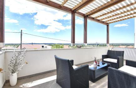 Holiday home Srecko by Villas Guide - Foto 7