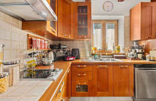 Villa San Andrea - ideal for families, 8 adults, 2 children up to 5 years, 1 children up to 1 years - Foto 23