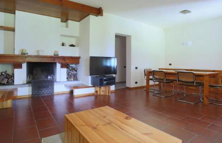 Italianway - San Rocco 73 - Foto 50