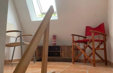 Ferienhaus in Lassan vor Usedom - Foto 34