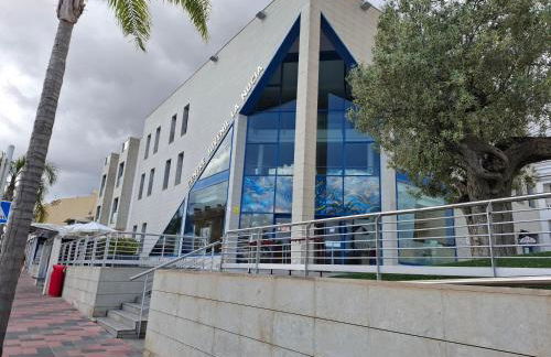 Primi House - Foto 18