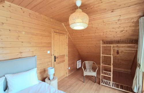 Domaine la Clairière - Foto 26