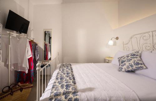 Marianthi's Home Old Hersonissos - Foto 24