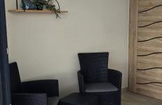 Villa de soleil à Cerbère, - Foto 79