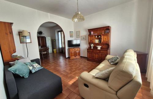 A casa di Gina - Foto 14