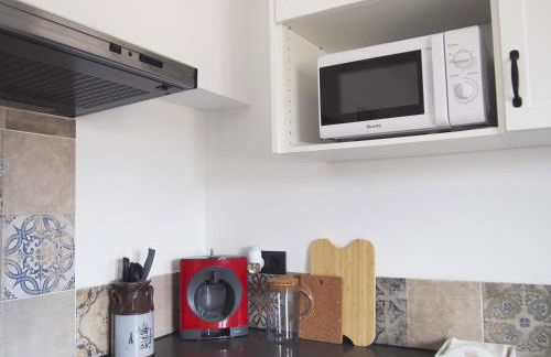 Casa en l'Ampolla, patio y bbq, cerca de la playa, Pet Friendly - Foto 10