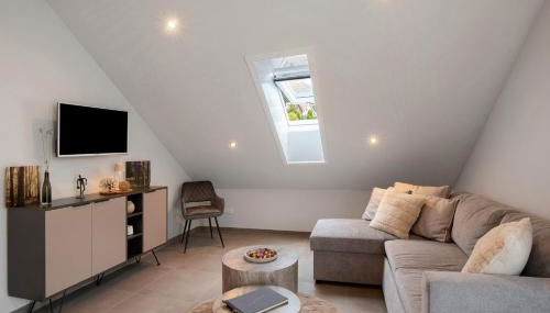 Ferienwohnung 6 - Photo 3