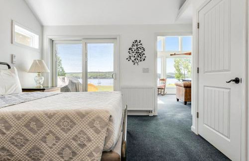 Blues Views - Foto 19