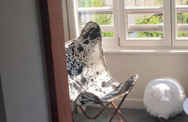 Appart'Hotel Aiguille Verte & Spa - Foto 98