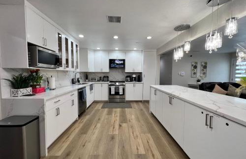 Secluded/Quiet Home-CherryValley - Foto 3