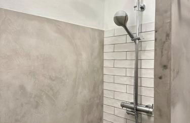 Casa de las tres calles - Piso LEVANTE - Foto 16