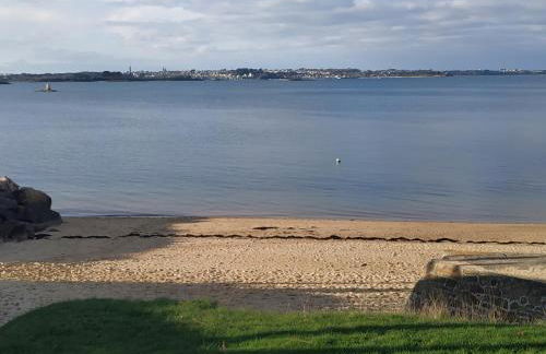 Roch'ar piguet - Foto 8