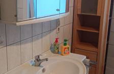 Übernachtungen 75 m2 Unterkunft Großer Parkplatz WLAN 1 Stock im Haus - Foto 11