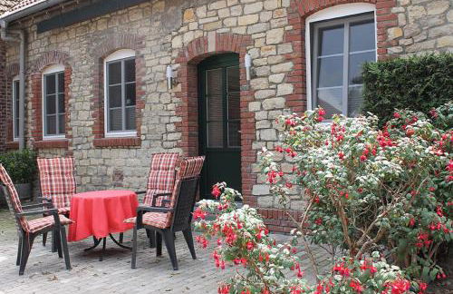 Gutshof Schulze-Althoff - Photo 11