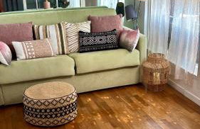 La Mansarda di San Lorenzo - Foto 31