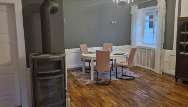 Ferienwohnung Meyer - Foto 4